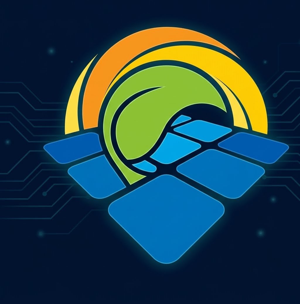 Logo Excellence